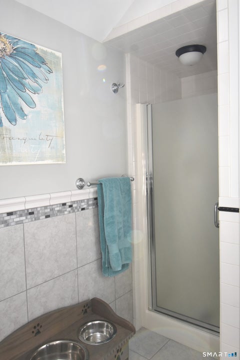 Tiny photo for 18 Mohican Trail, Old Saybrook, CT 06475 (MLS # 24197051)