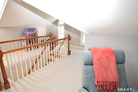 Tiny photo for 18 Mohican Trail, Old Saybrook, CT 06475 (MLS # 24197051)