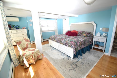 Tiny photo for 18 Mohican Trail, Old Saybrook, CT 06475 (MLS # 24197051)