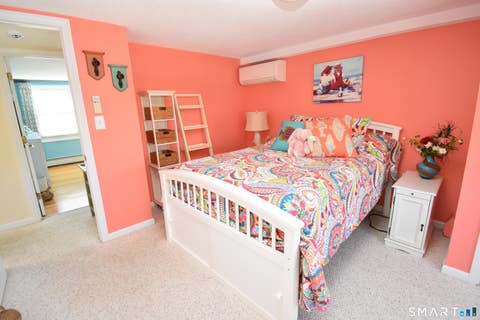 Tiny photo for 18 Mohican Trail, Old Saybrook, CT 06475 (MLS # 24197051)