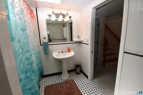 Tiny photo for 18 Mohican Trail, Old Saybrook, CT 06475 (MLS # 24197051)