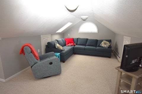 Tiny photo for 18 Mohican Trail, Old Saybrook, CT 06475 (MLS # 24197051)