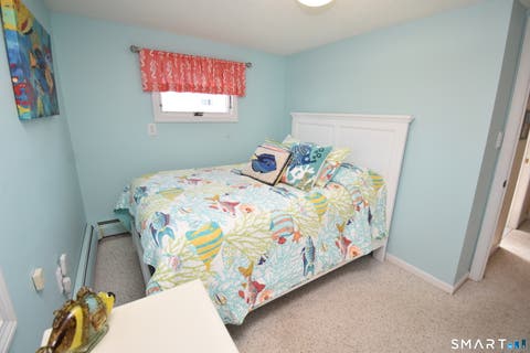 Tiny photo for 18 Mohican Trail, Old Saybrook, CT 06475 (MLS # 24197051)