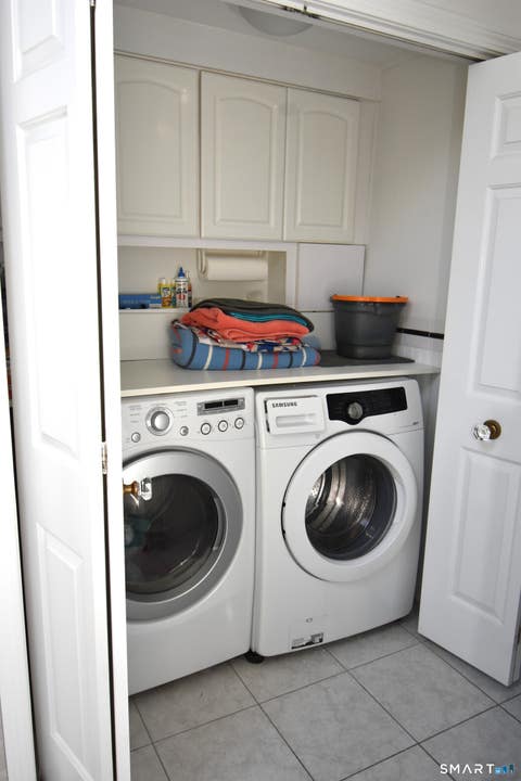 Tiny photo for 18 Mohican Trail, Old Saybrook, CT 06475 (MLS # 24197051)