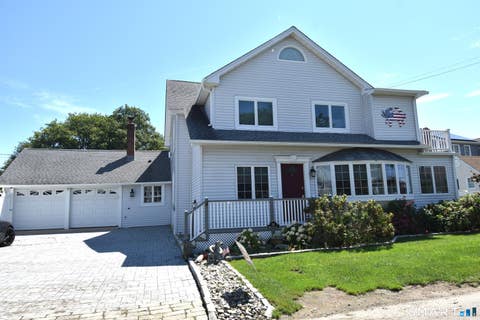 Photo of 18 Mohican Trail, Old Saybrook, CT 06475 (MLS # 24197051)