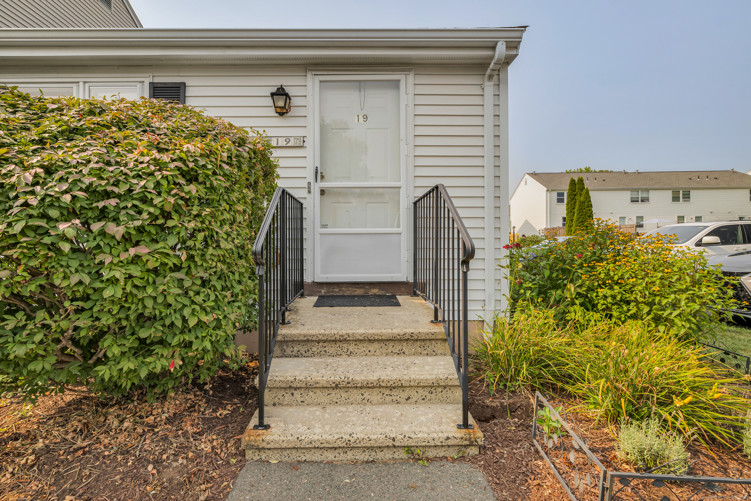 19 Stonecress Lane 19