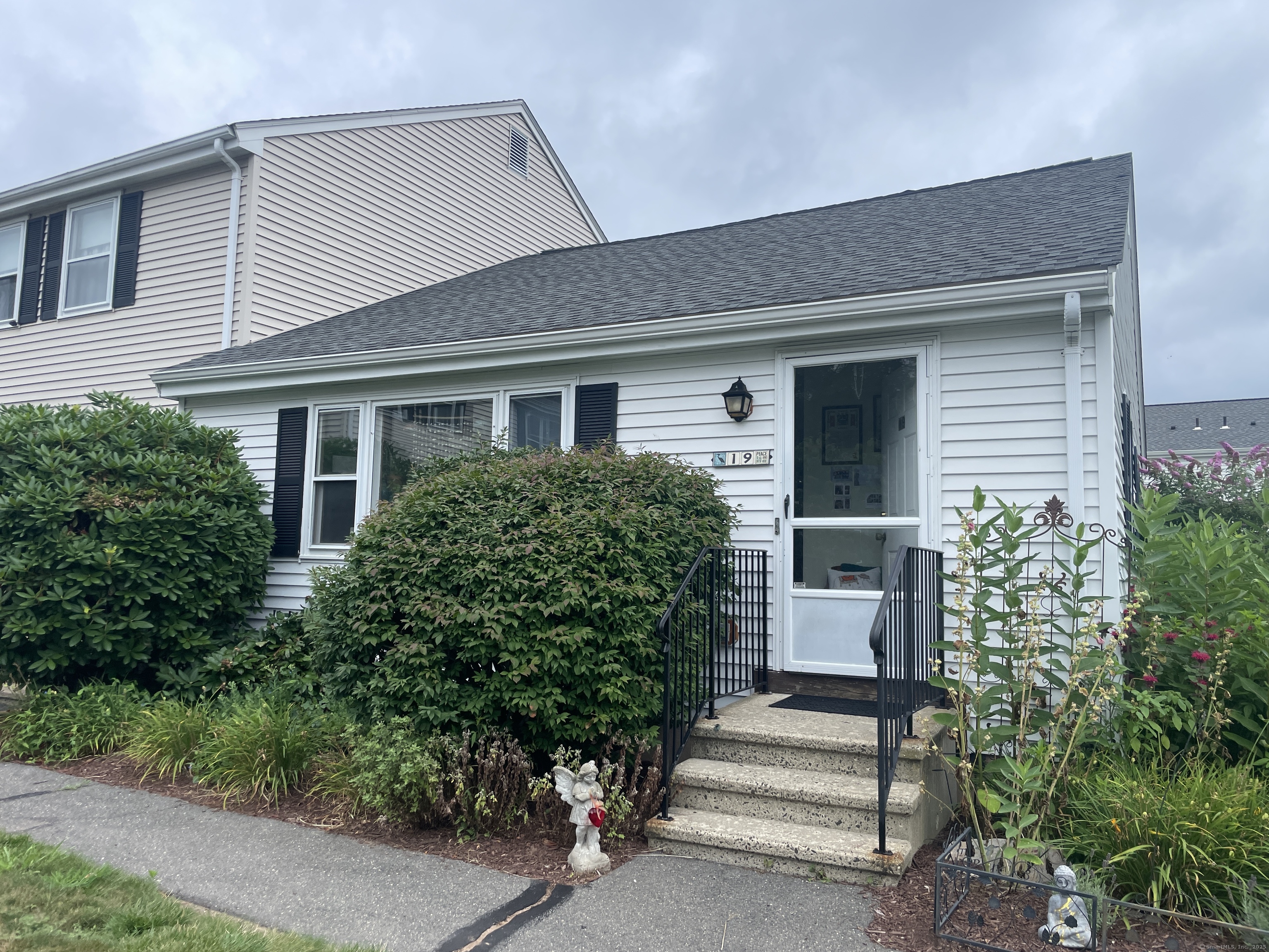 19 Stonecress Lane 19