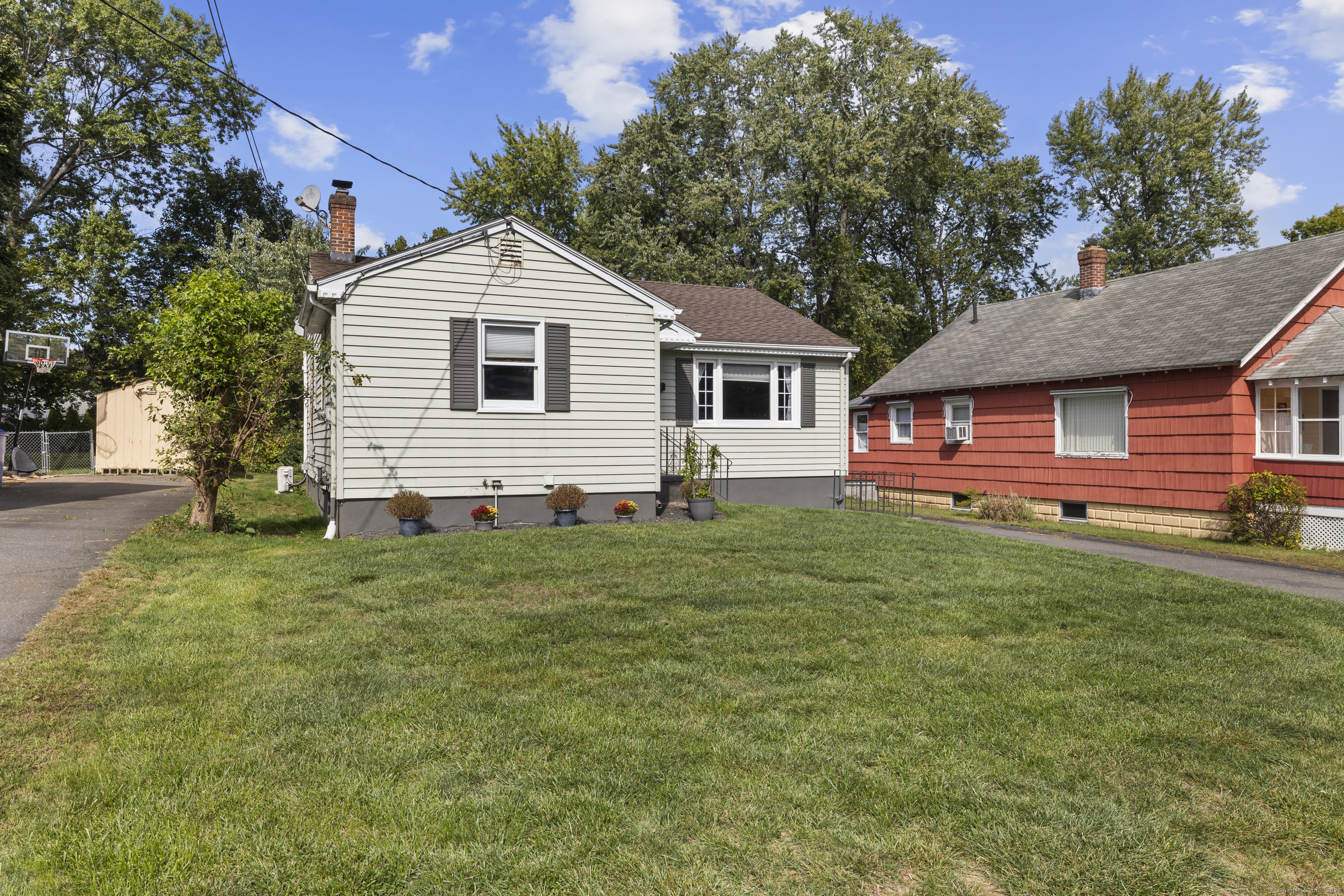 68 Piper Brook Avenue