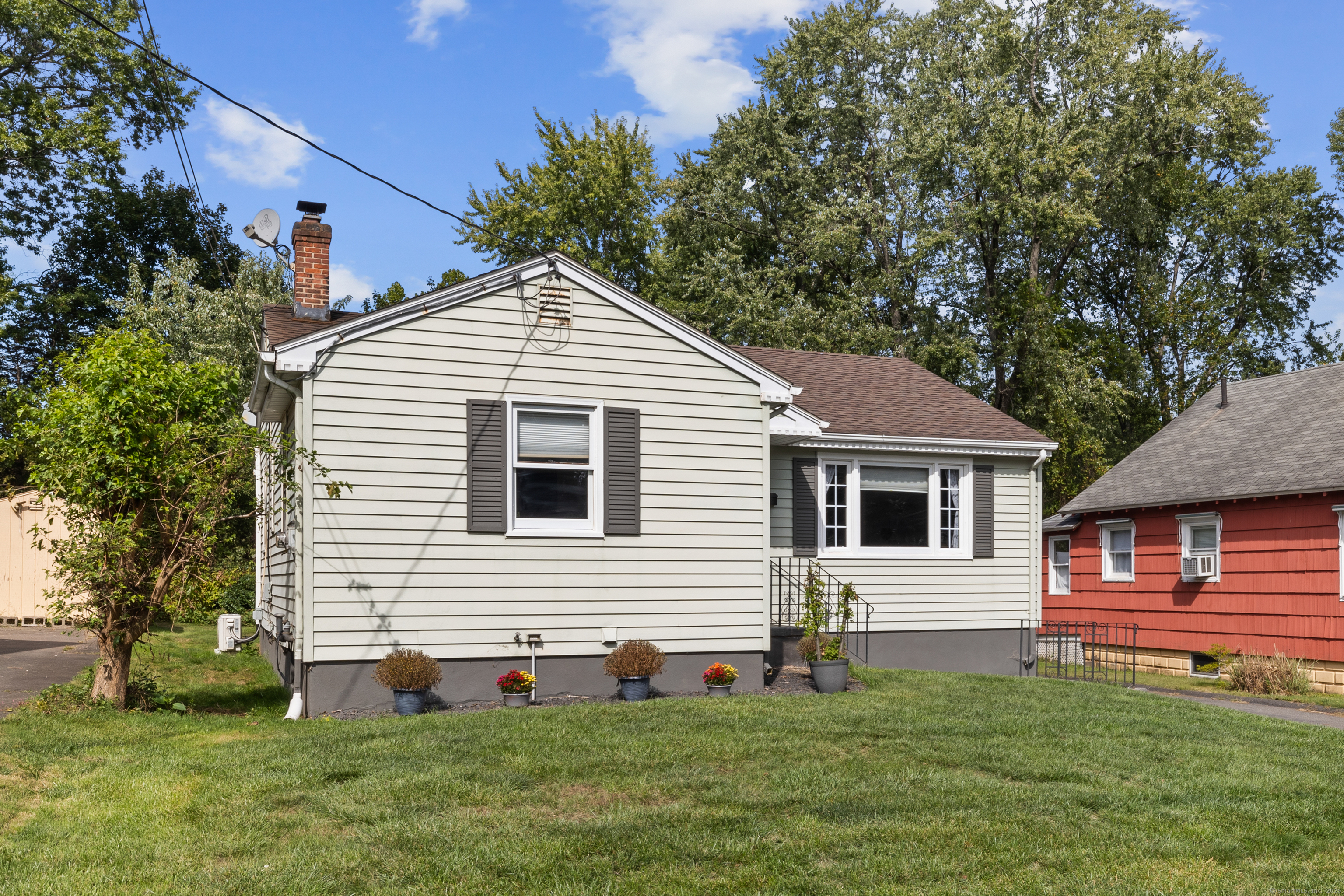 68 Piper Brook Avenue