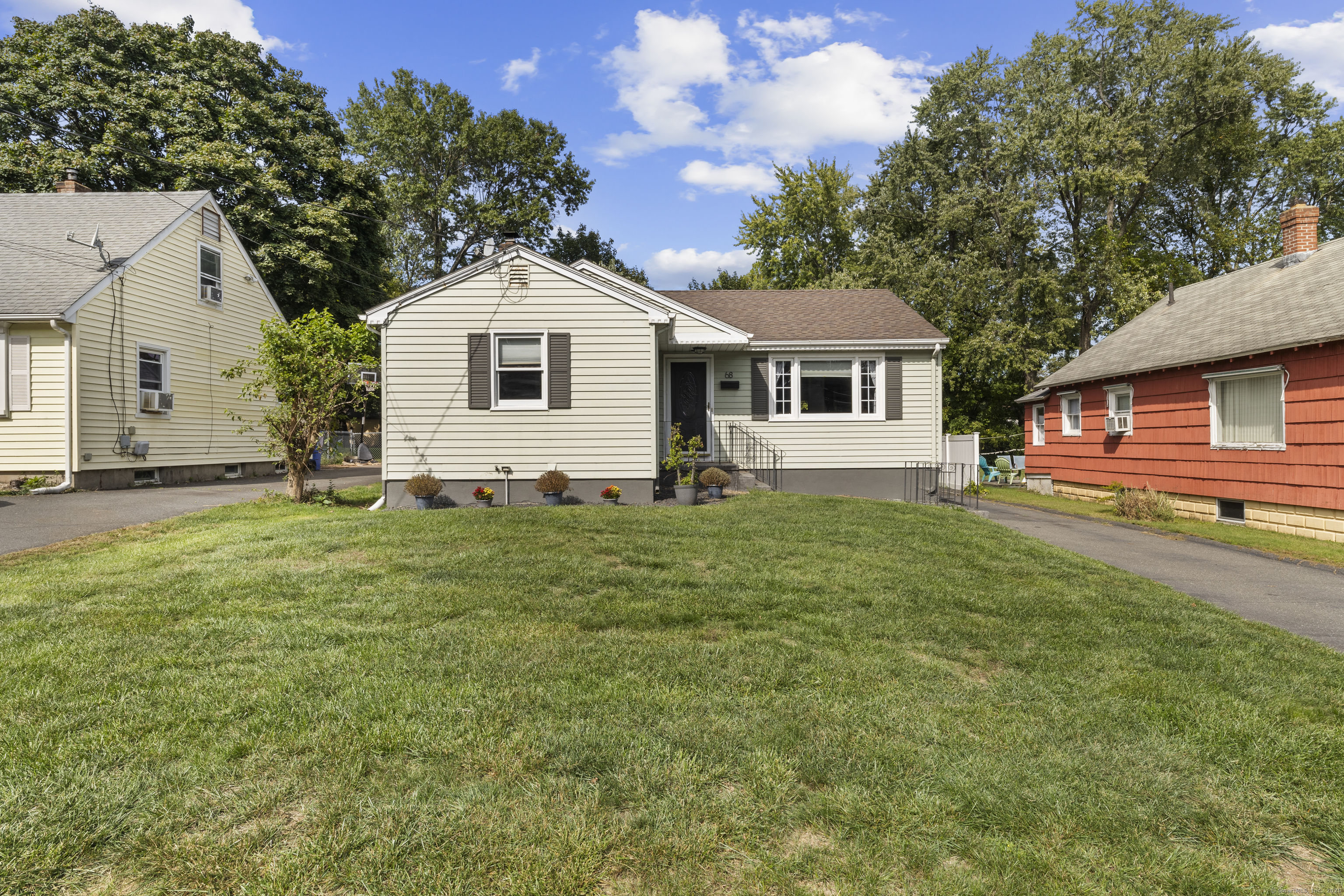 68 Piper Brook Avenue