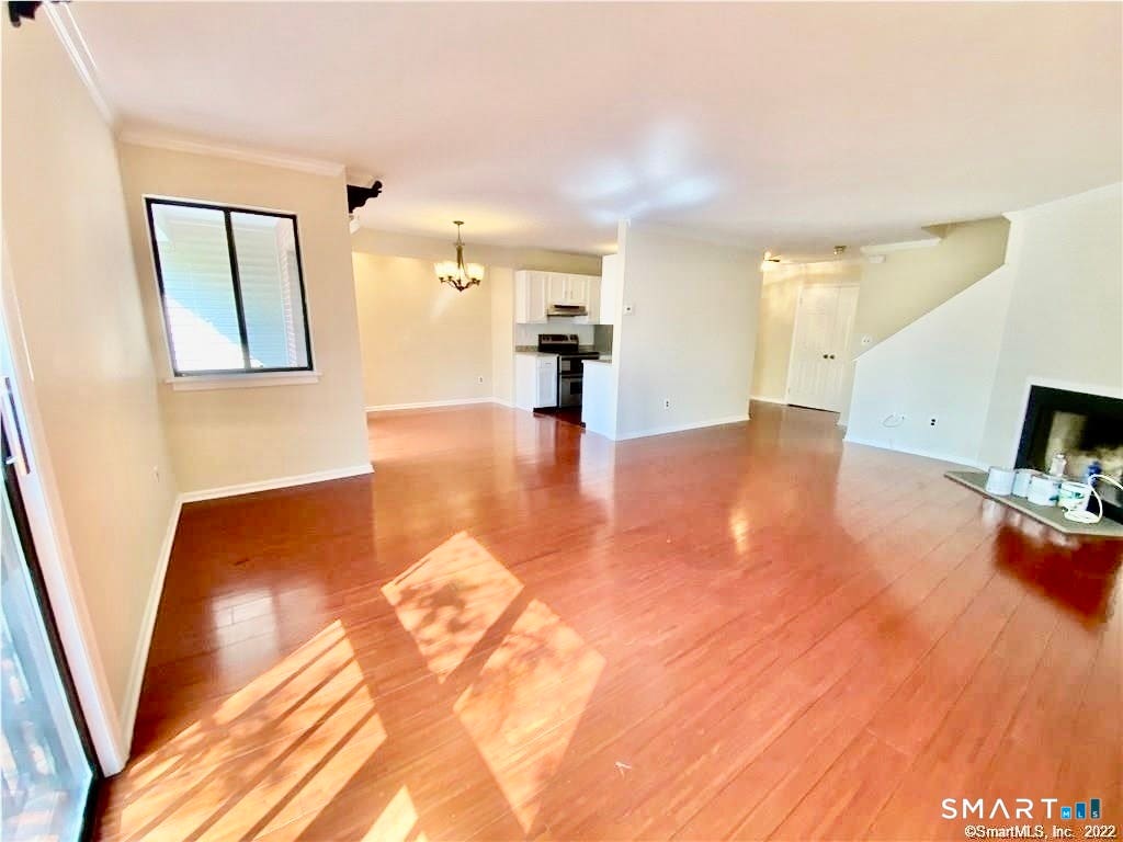 Photo of 1 Valley Road #205, Stamford, CT 06902 (MLS # 24202340)