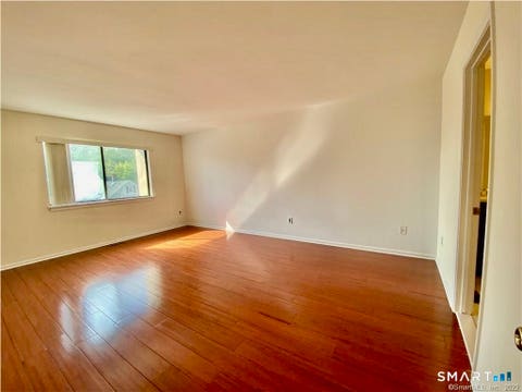 Tiny photo for 1 Valley Road #205, Stamford, CT 06902 (MLS # 24202340)