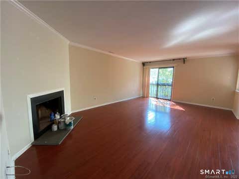 Tiny photo for 1 Valley Road #205, Stamford, CT 06902 (MLS # 24202340)