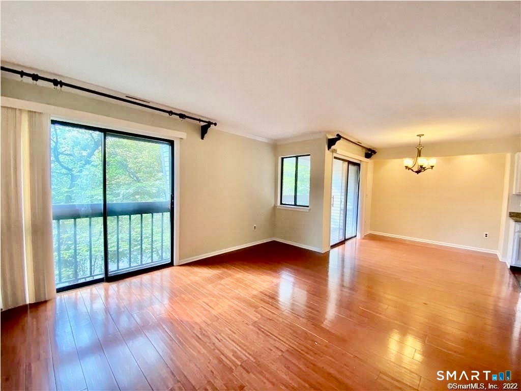 Photo of 1 Valley Road #205, Stamford, CT 06902 (MLS # 24202340)