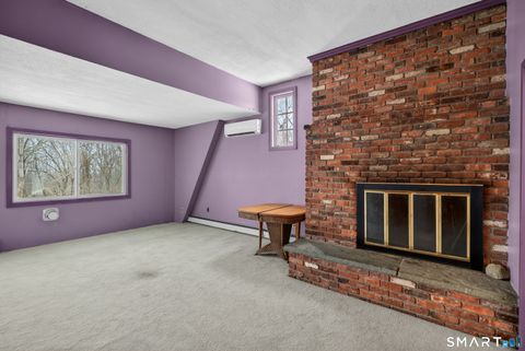 Tiny photo for 1553 Glasgo Road, Griswold, CT 06351 (MLS # 24154414)