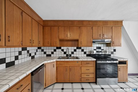 Tiny photo for 1553 Glasgo Road, Griswold, CT 06351 (MLS # 24154414)