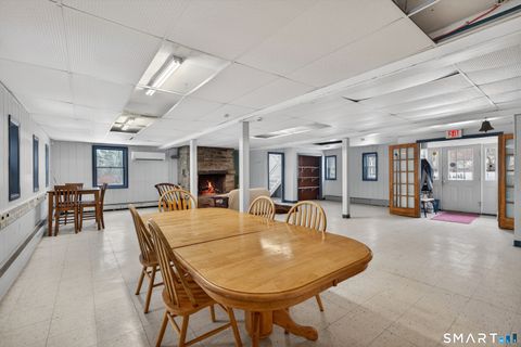 Tiny photo for 1553 Glasgo Road, Griswold, CT 06351 (MLS # 24154414)