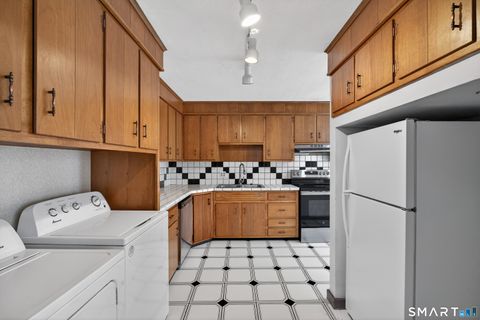 Tiny photo for 1553 Glasgo Road, Griswold, CT 06351 (MLS # 24154414)