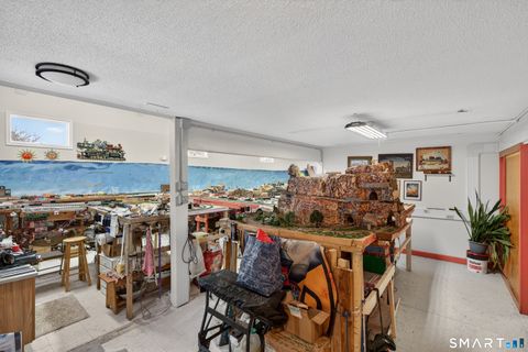 Tiny photo for 1553 Glasgo Road, Griswold, CT 06351 (MLS # 24154414)