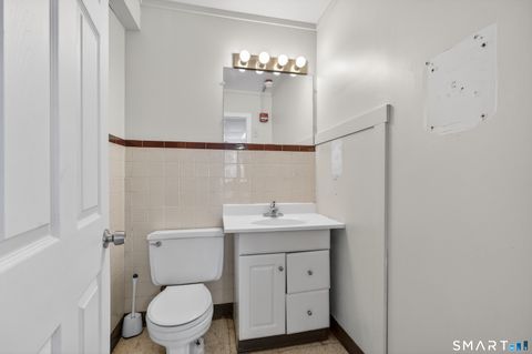 Tiny photo for 1553 Glasgo Road, Griswold, CT 06351 (MLS # 24154414)