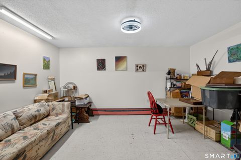 Tiny photo for 1553 Glasgo Road, Griswold, CT 06351 (MLS # 24154414)