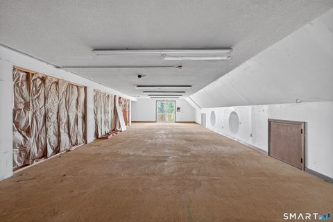 Tiny photo for 1553 Glasgo Road, Griswold, CT 06351 (MLS # 24154414)