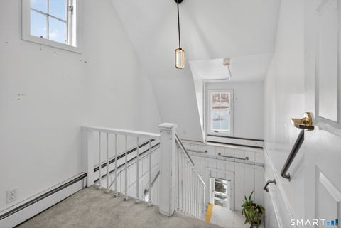 Tiny photo for 1553 Glasgo Road, Griswold, CT 06351 (MLS # 24154414)