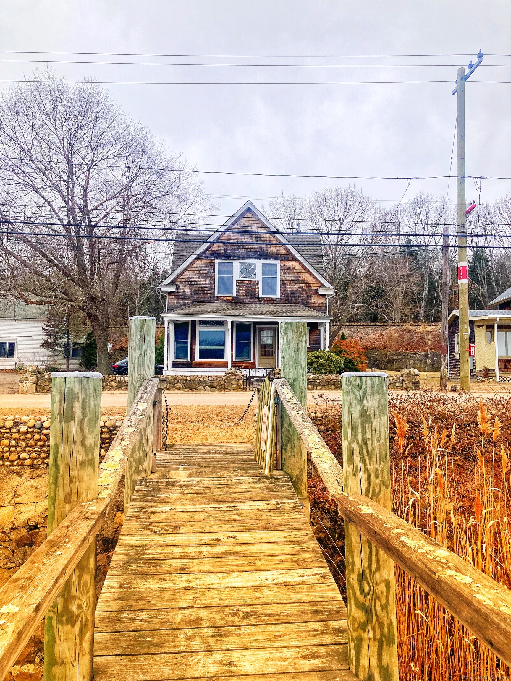 187 Mechanic Street, Stonington, Connecticut image 5