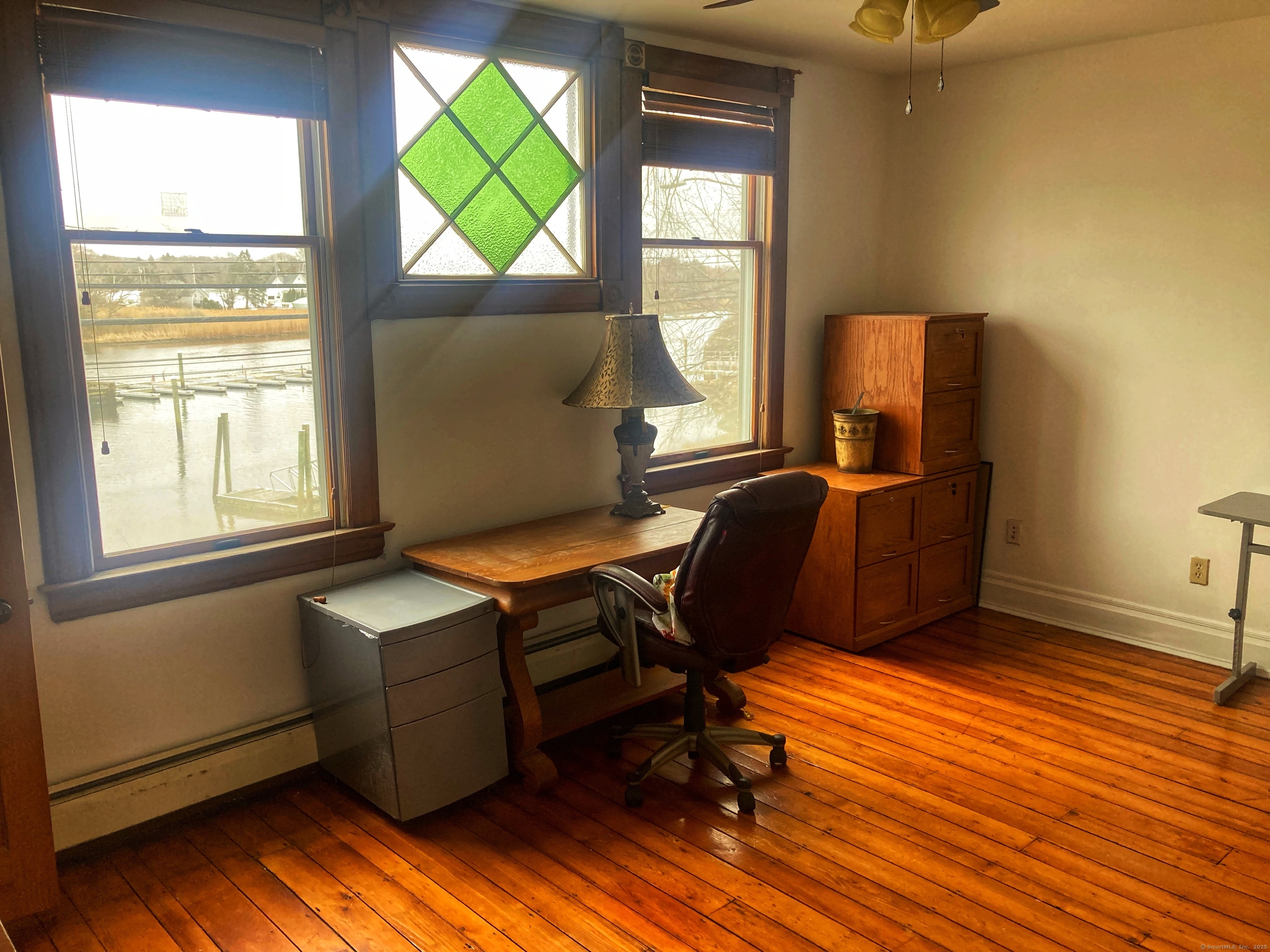 187 Mechanic Street, Stonington, Connecticut image 12