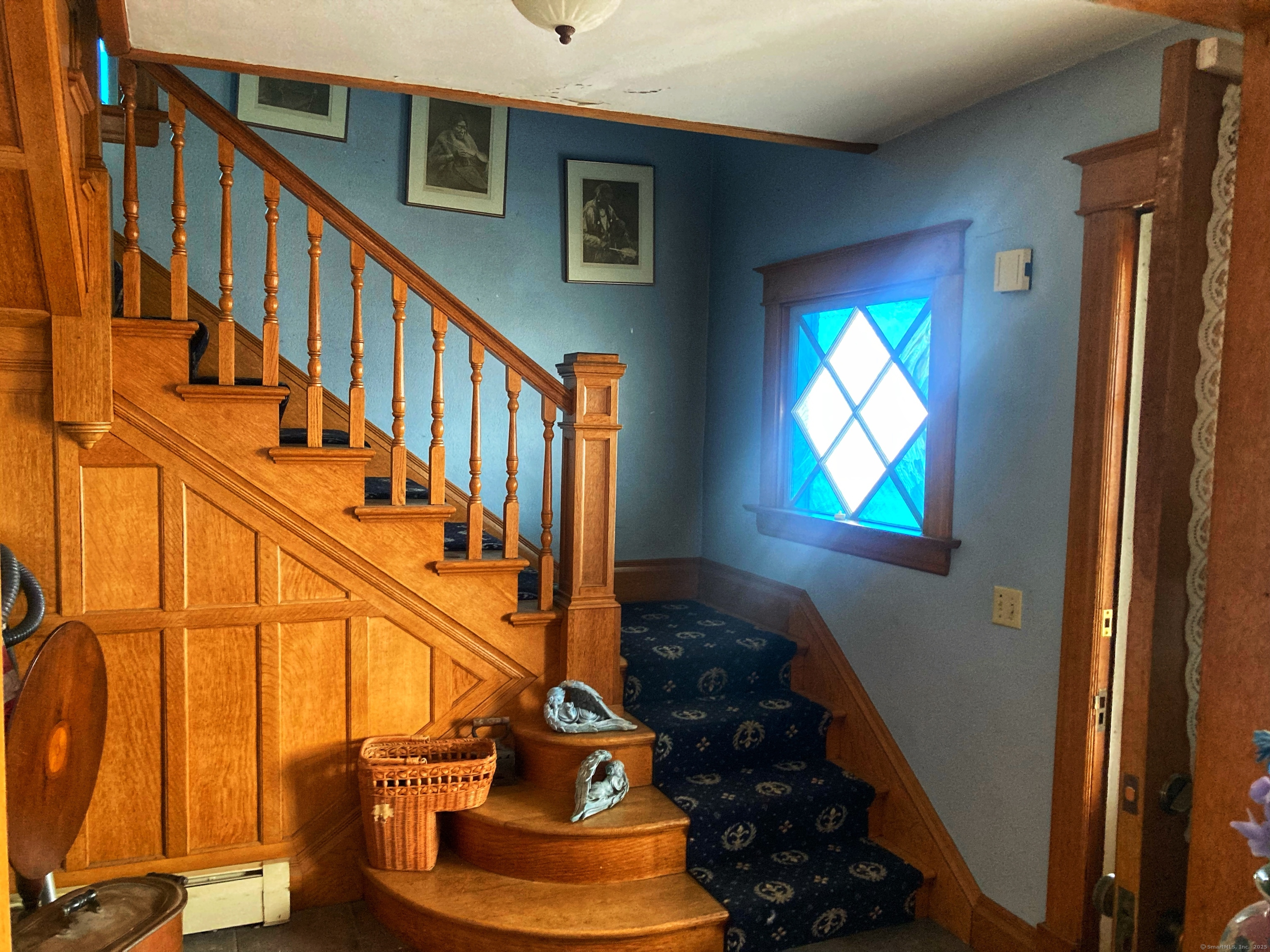 187 Mechanic Street, Stonington, Connecticut image 7