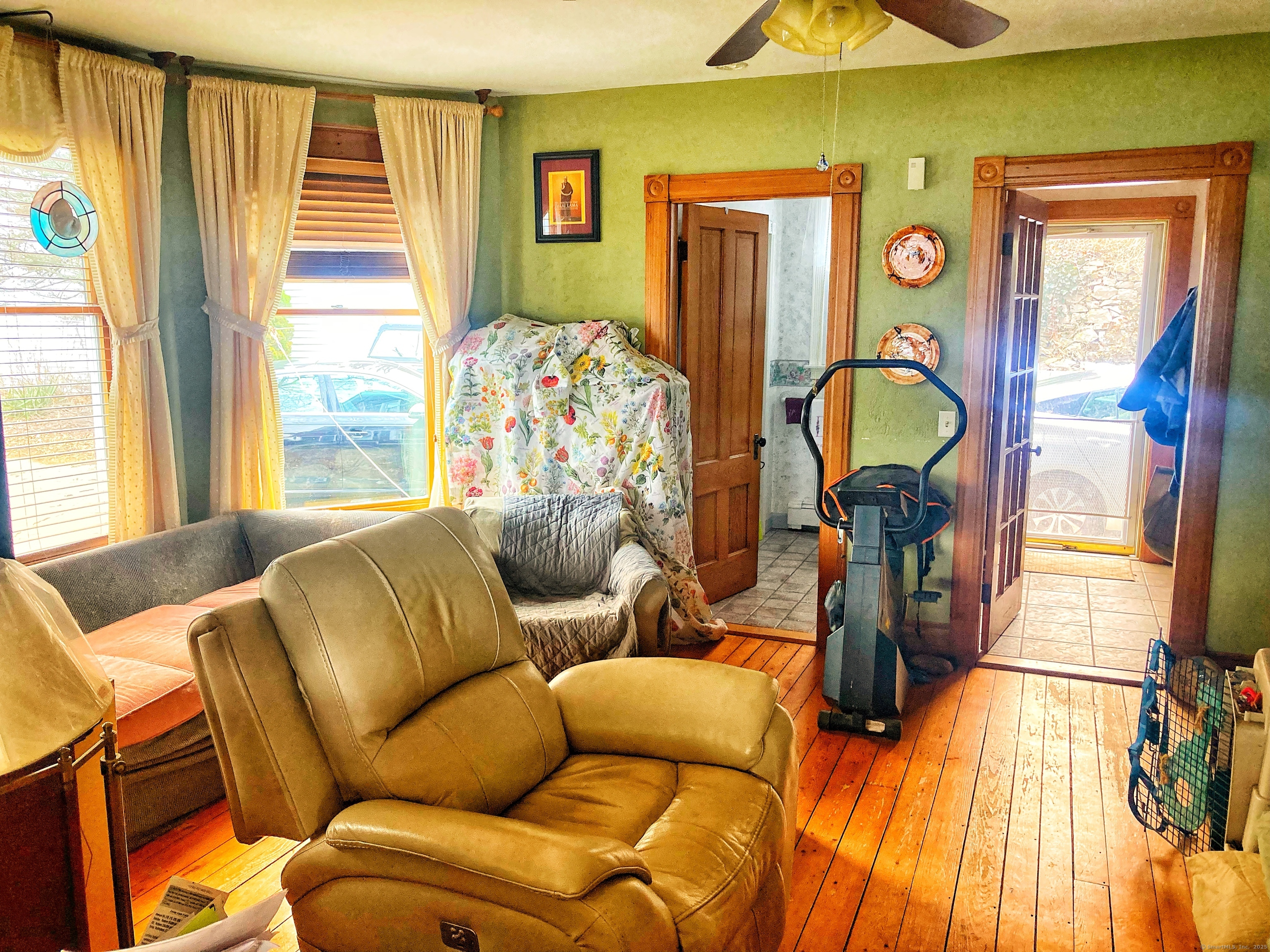187 Mechanic Street, Stonington, Connecticut image 14