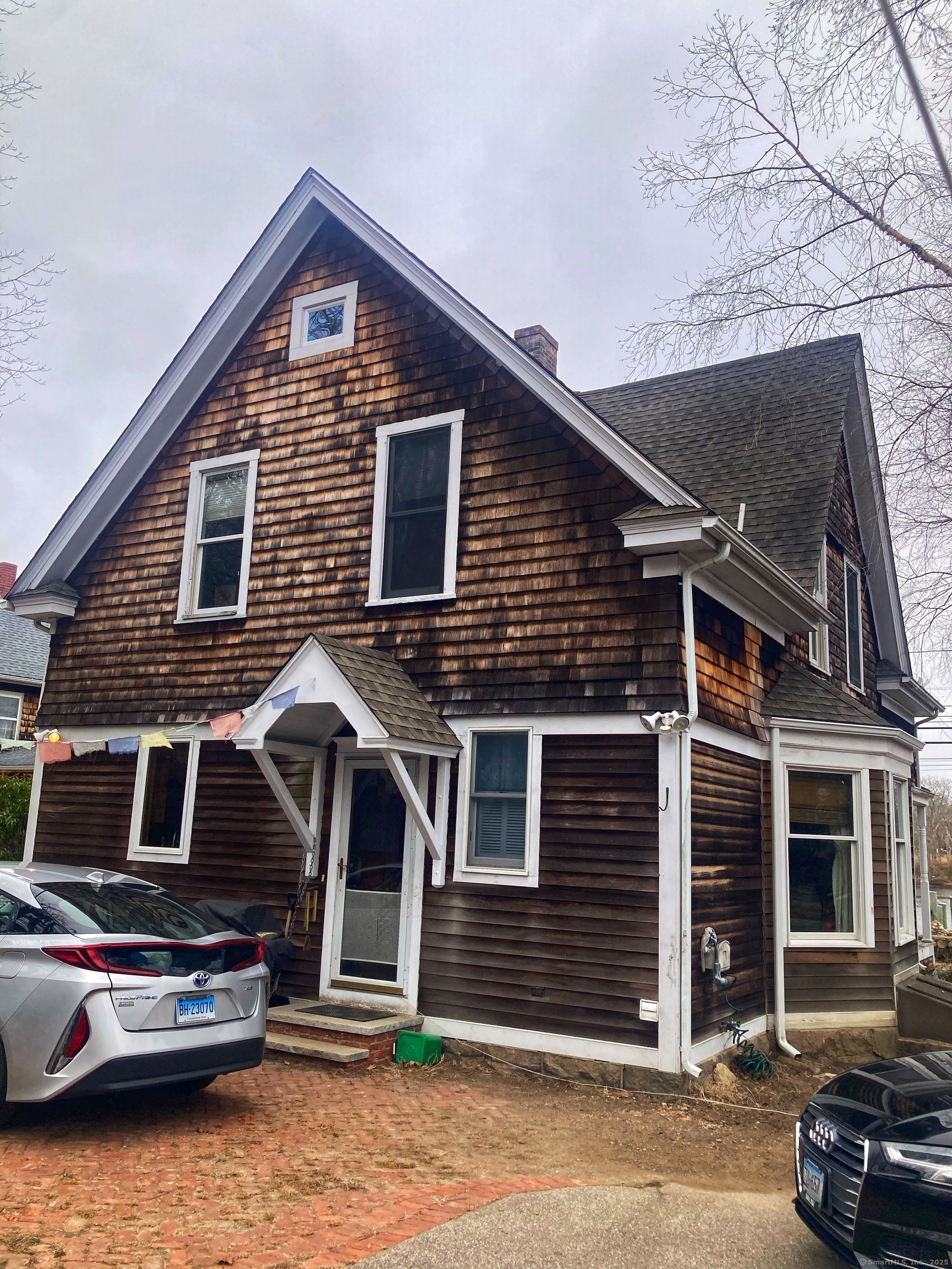 187 Mechanic Street, Stonington, Connecticut image 23