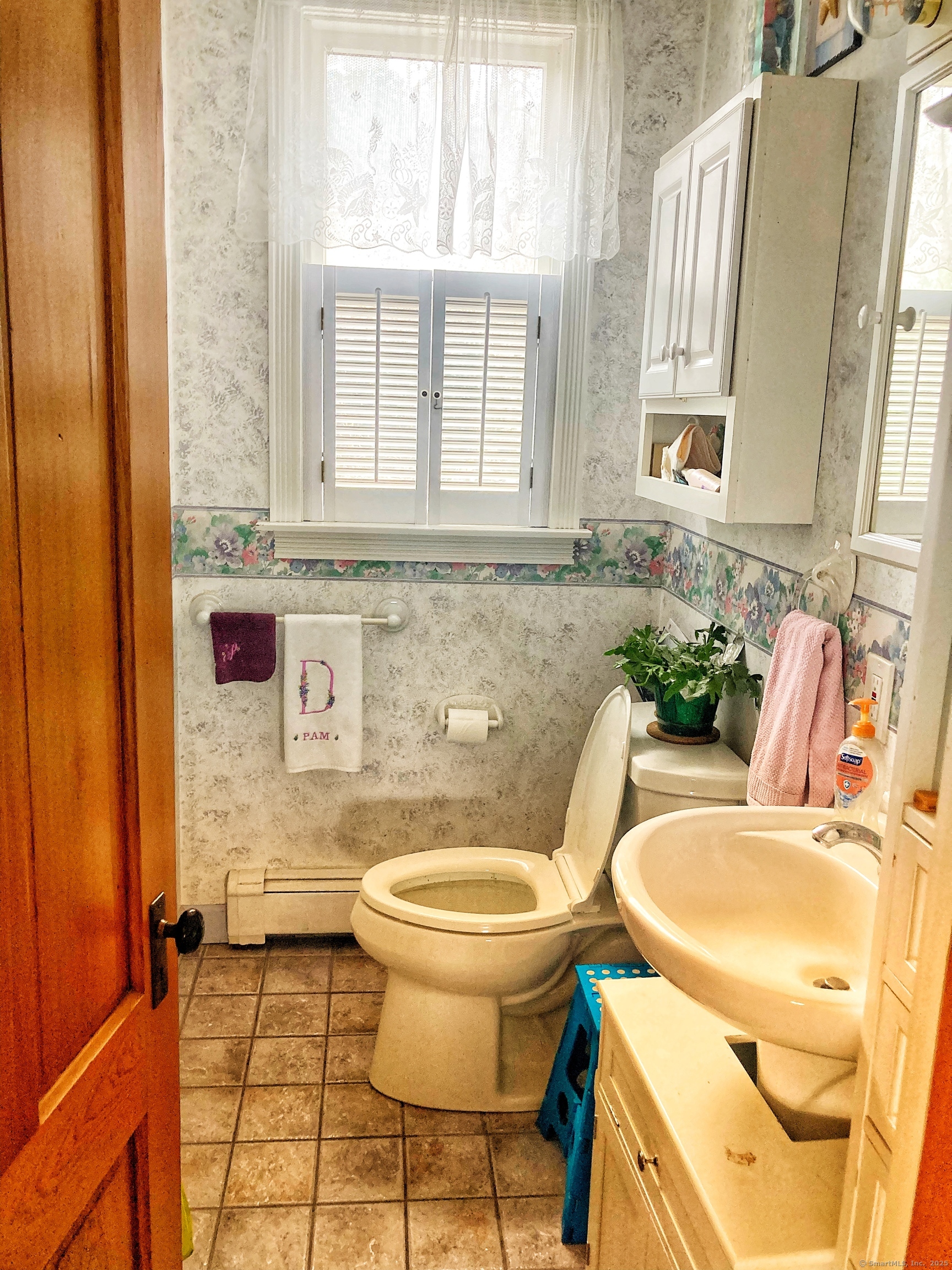 187 Mechanic Street, Stonington, Connecticut image 22