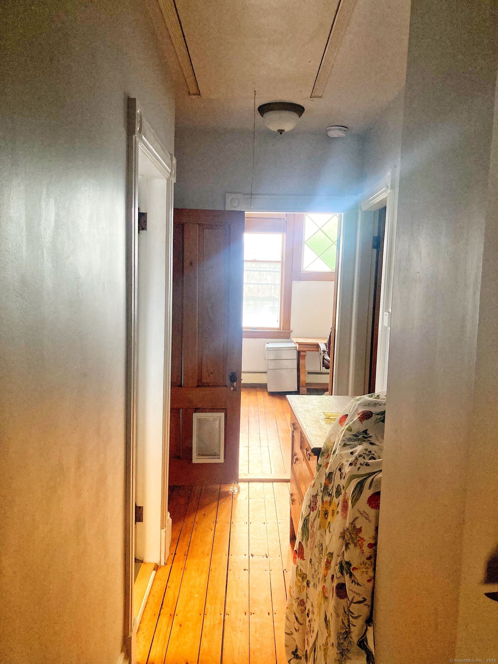 187 Mechanic Street, Stonington, Connecticut image 20