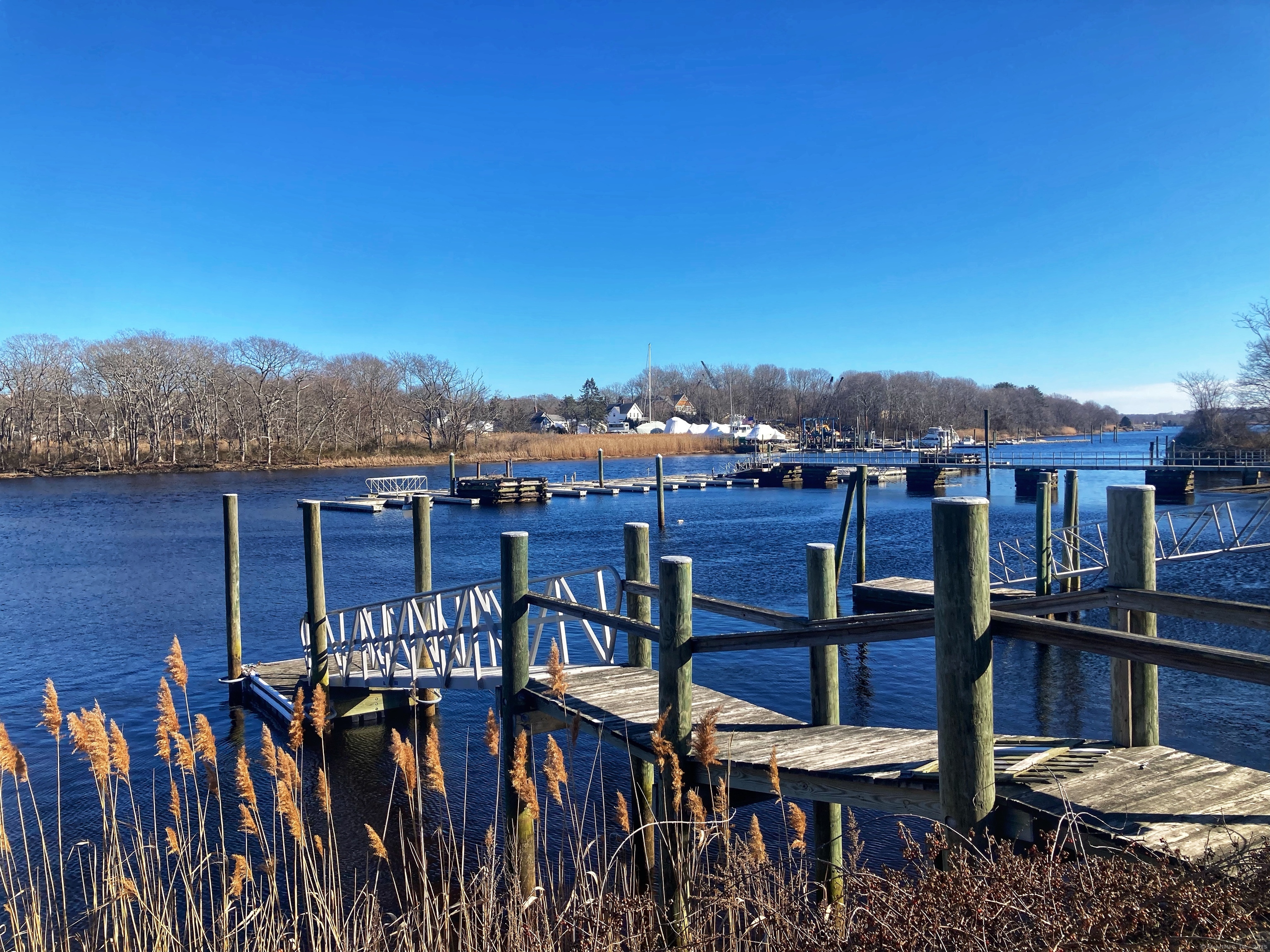 187 Mechanic Street, Stonington, Connecticut image 3