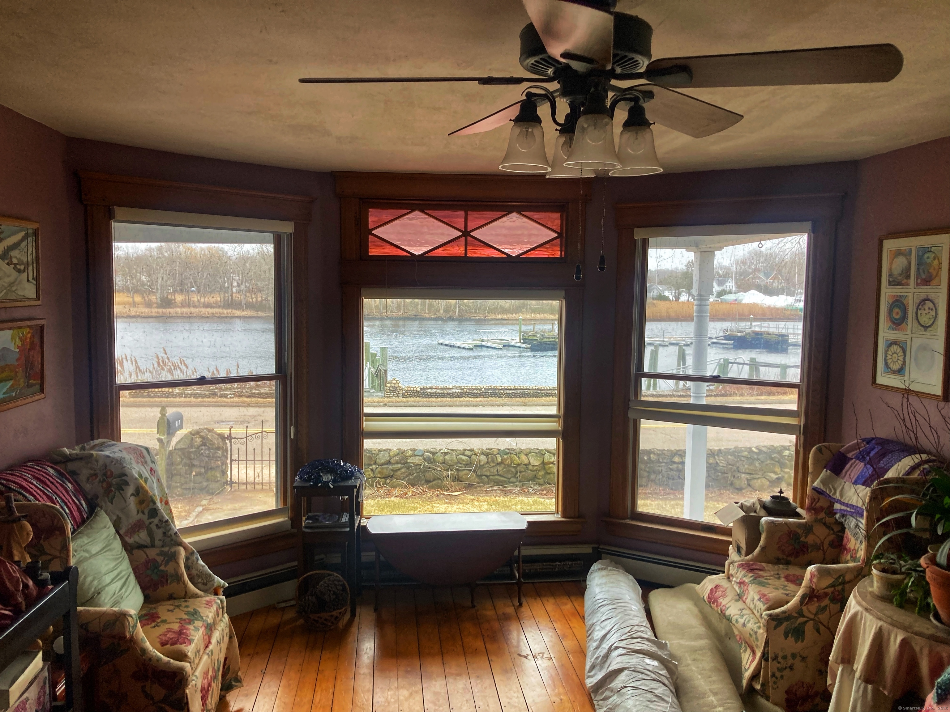 187 Mechanic Street, Stonington, Connecticut image 8