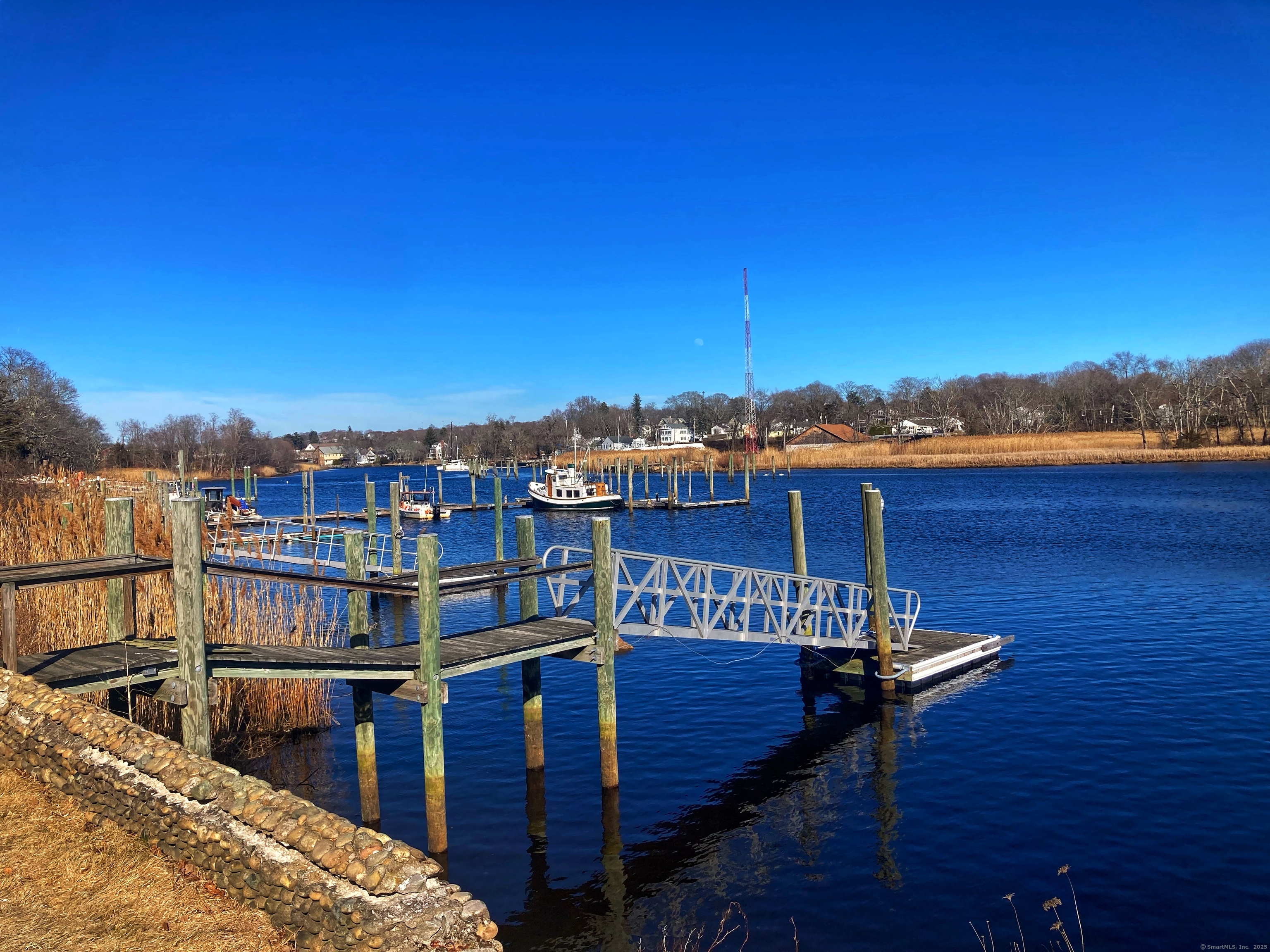 187 Mechanic Street, Stonington, Connecticut image 4