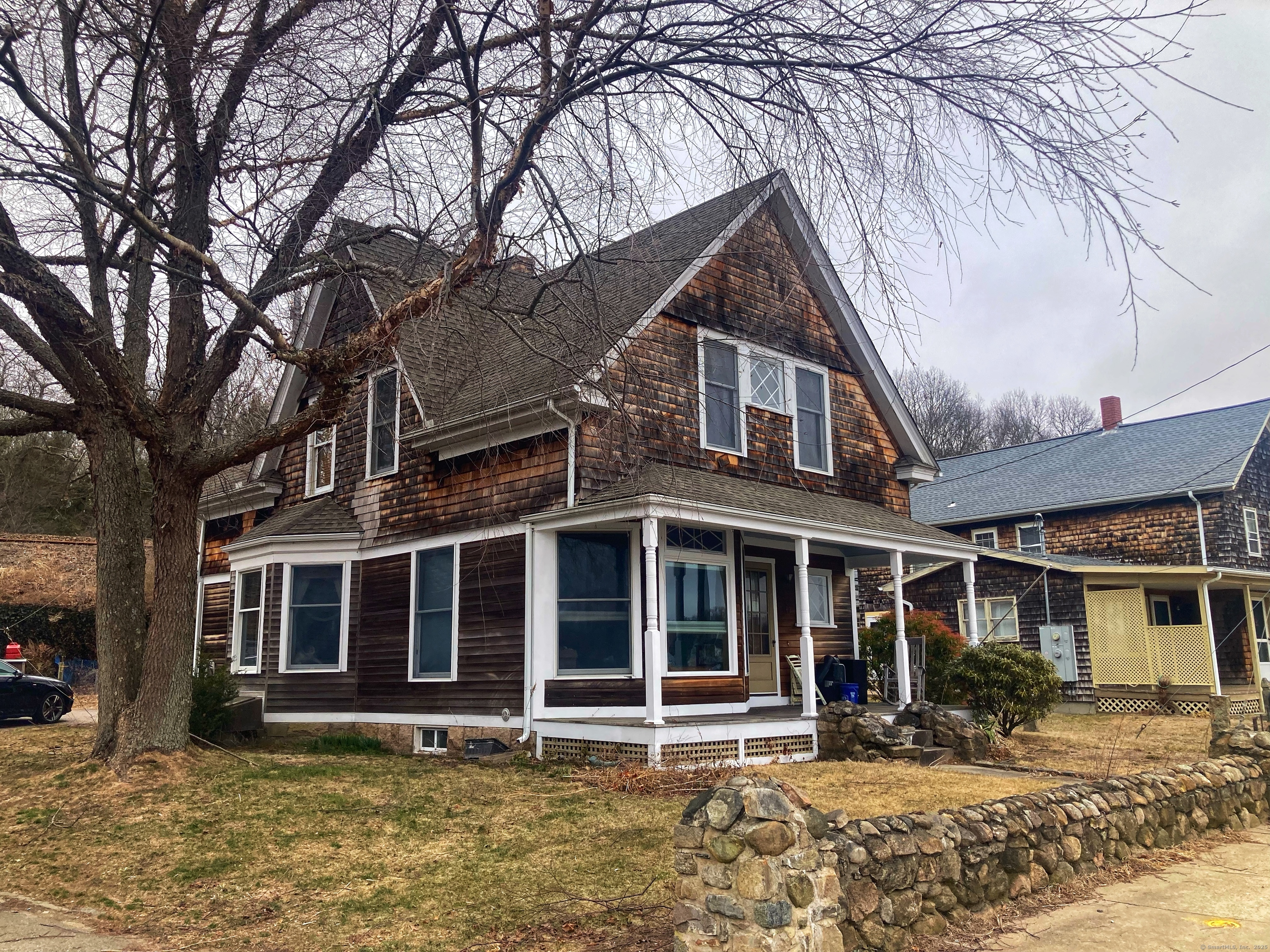 187 Mechanic Street, Stonington, Connecticut image 21