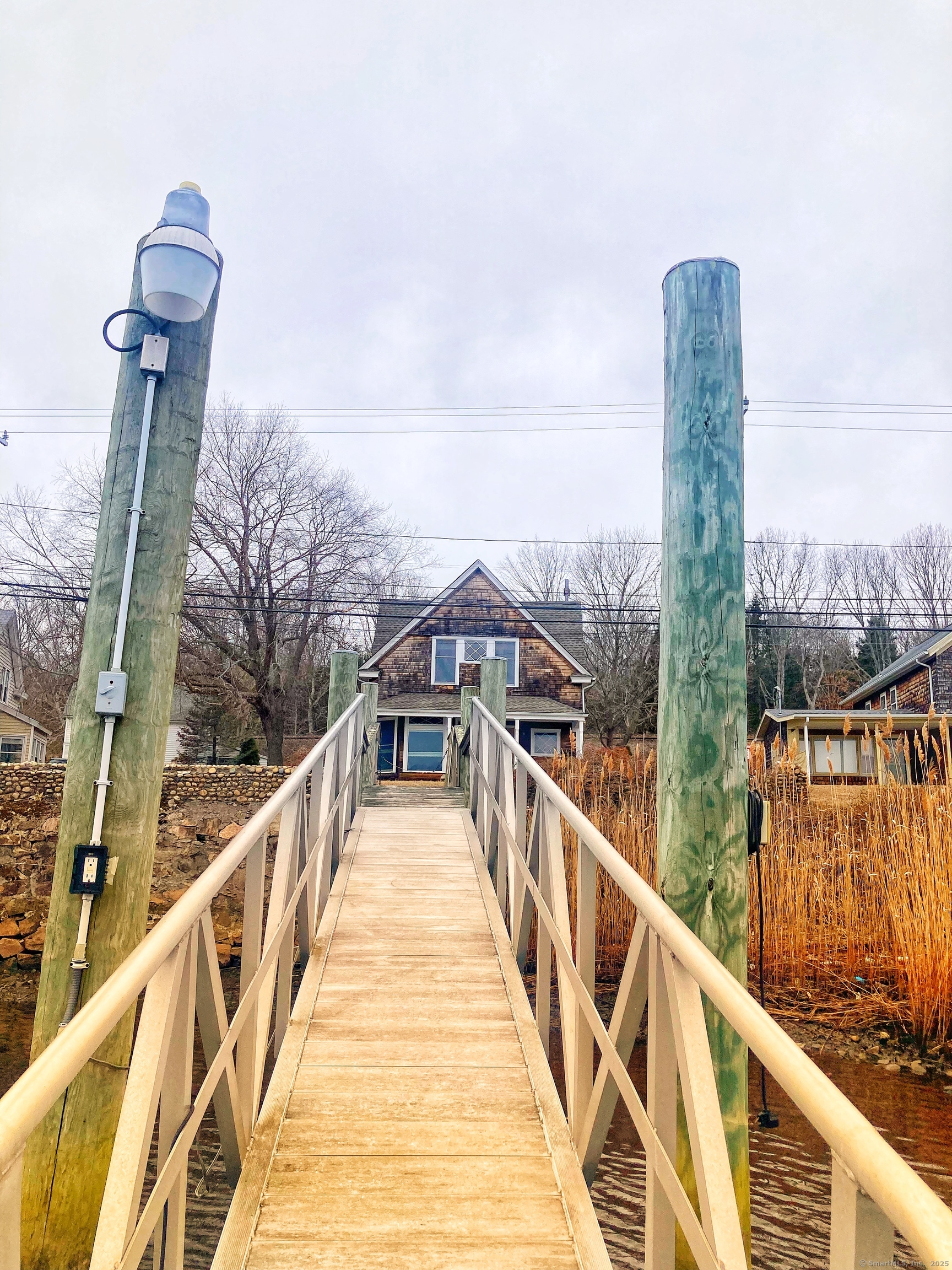187 Mechanic Street, Stonington, Connecticut image 26