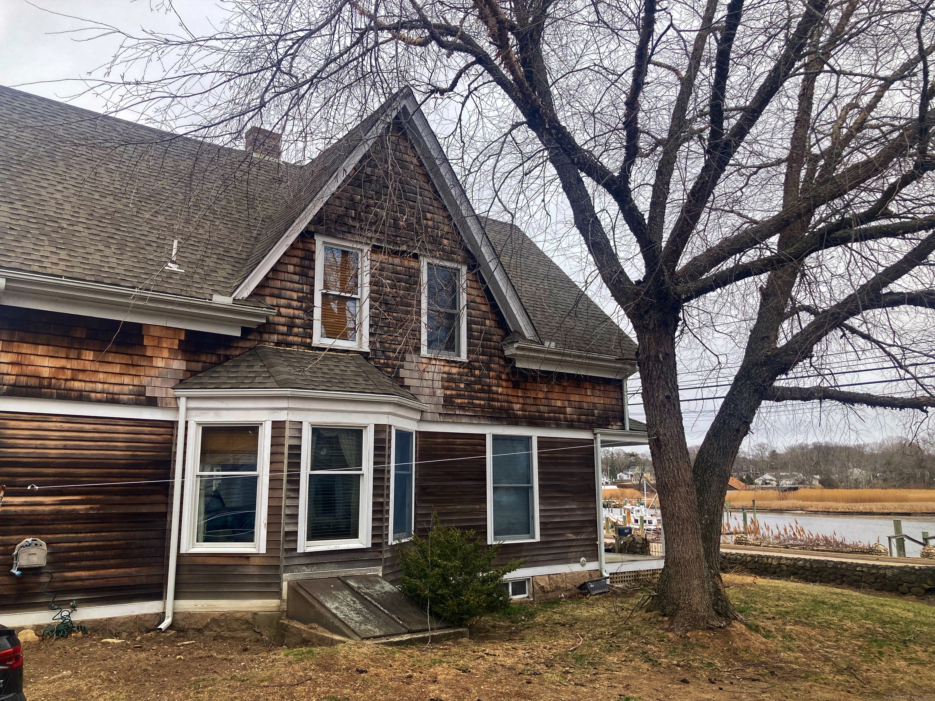 187 Mechanic Street, Stonington, Connecticut image 24