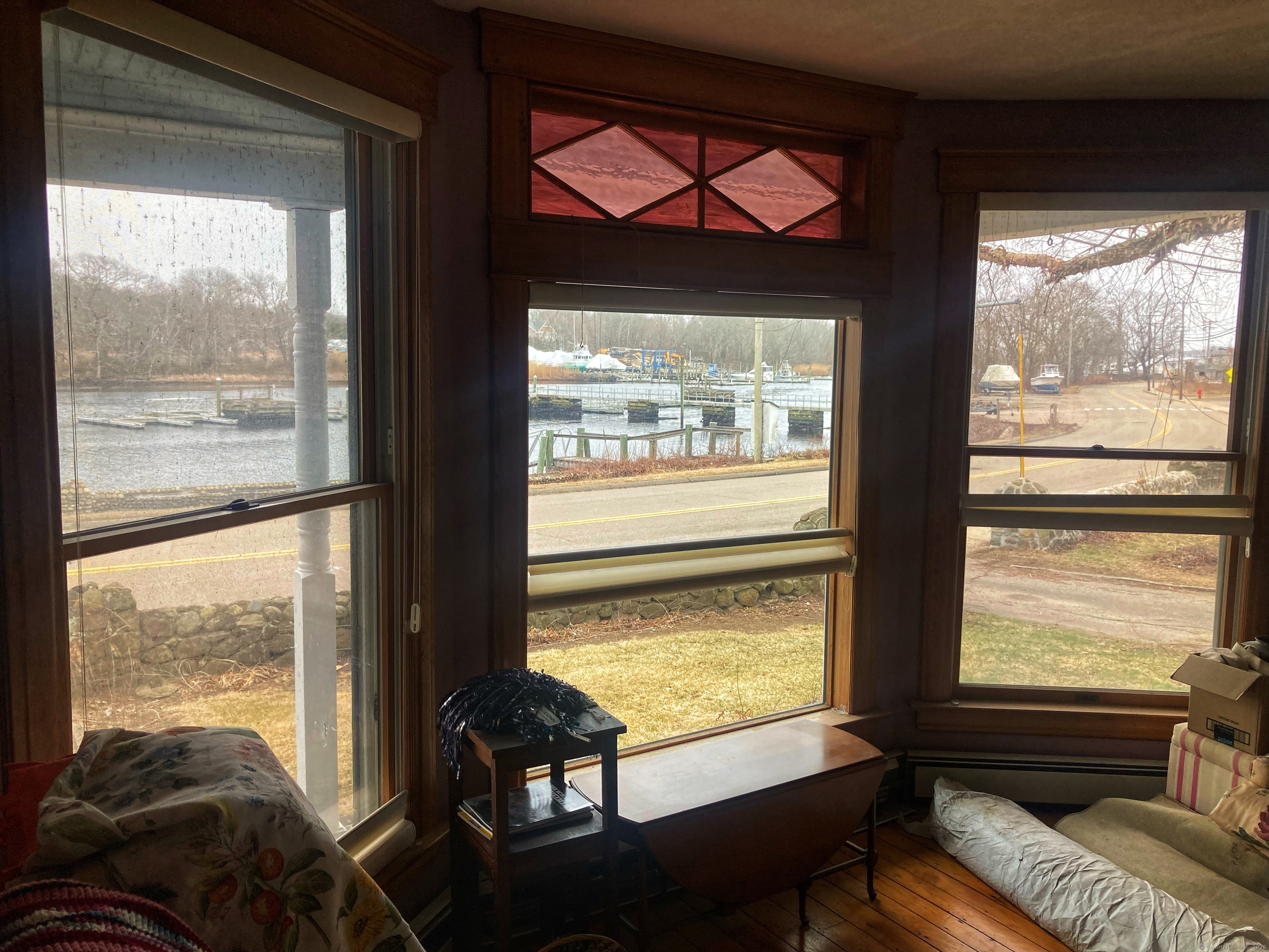187 Mechanic Street, Stonington, Connecticut image 9