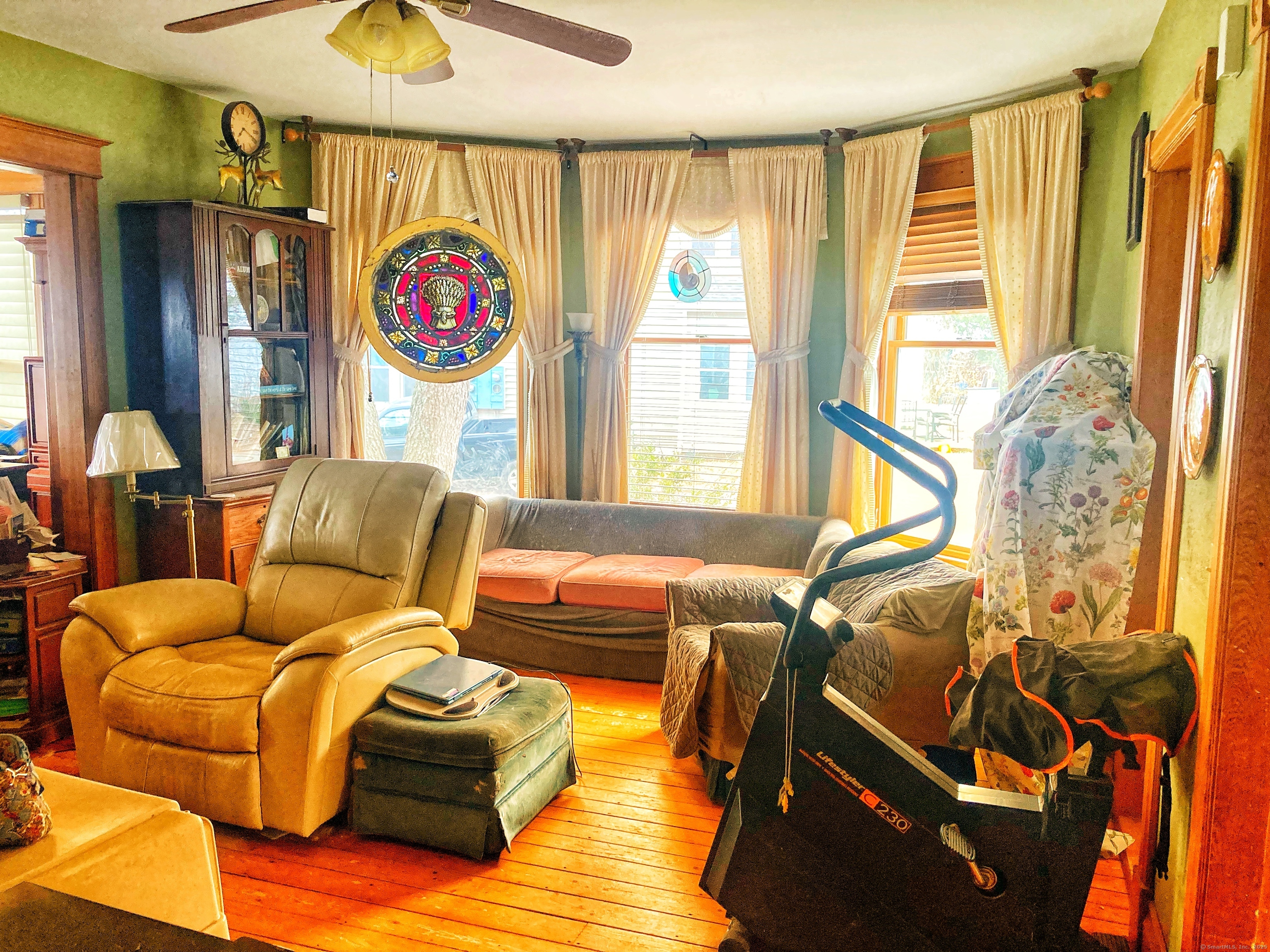 187 Mechanic Street, Stonington, Connecticut image 13