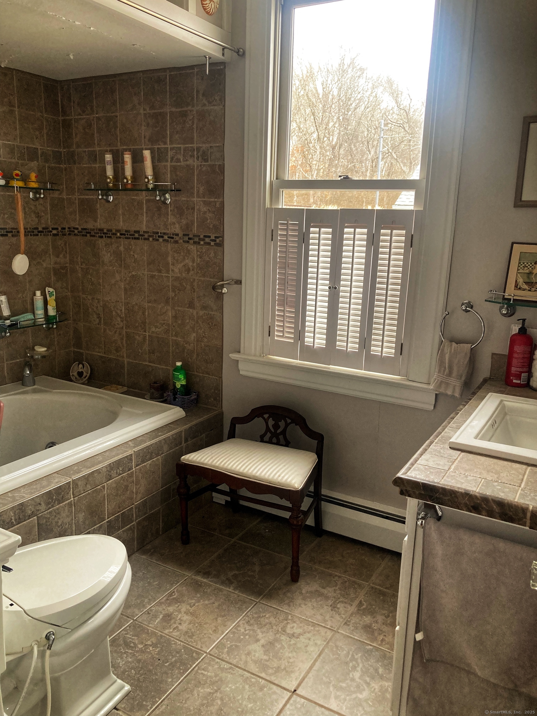 187 Mechanic Street, Stonington, Connecticut image 16