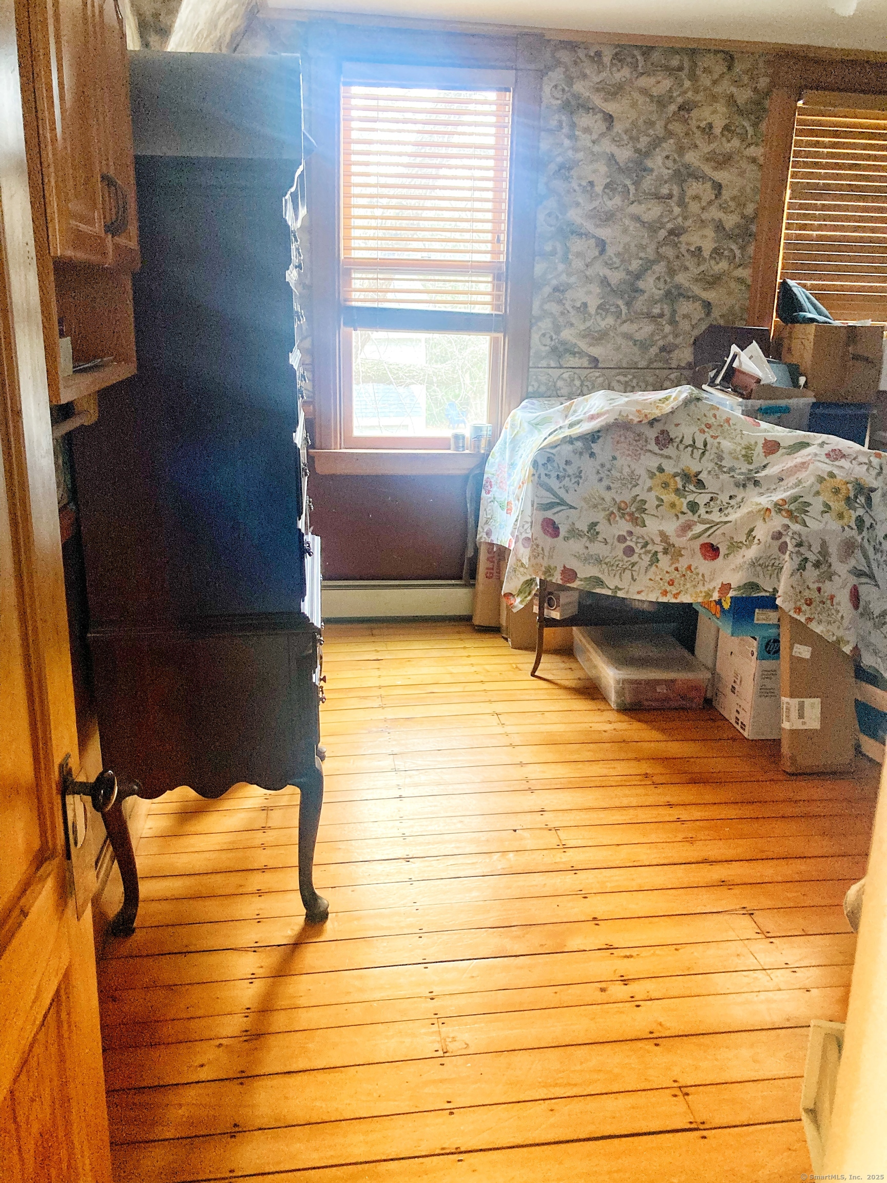 187 Mechanic Street, Stonington, Connecticut image 18