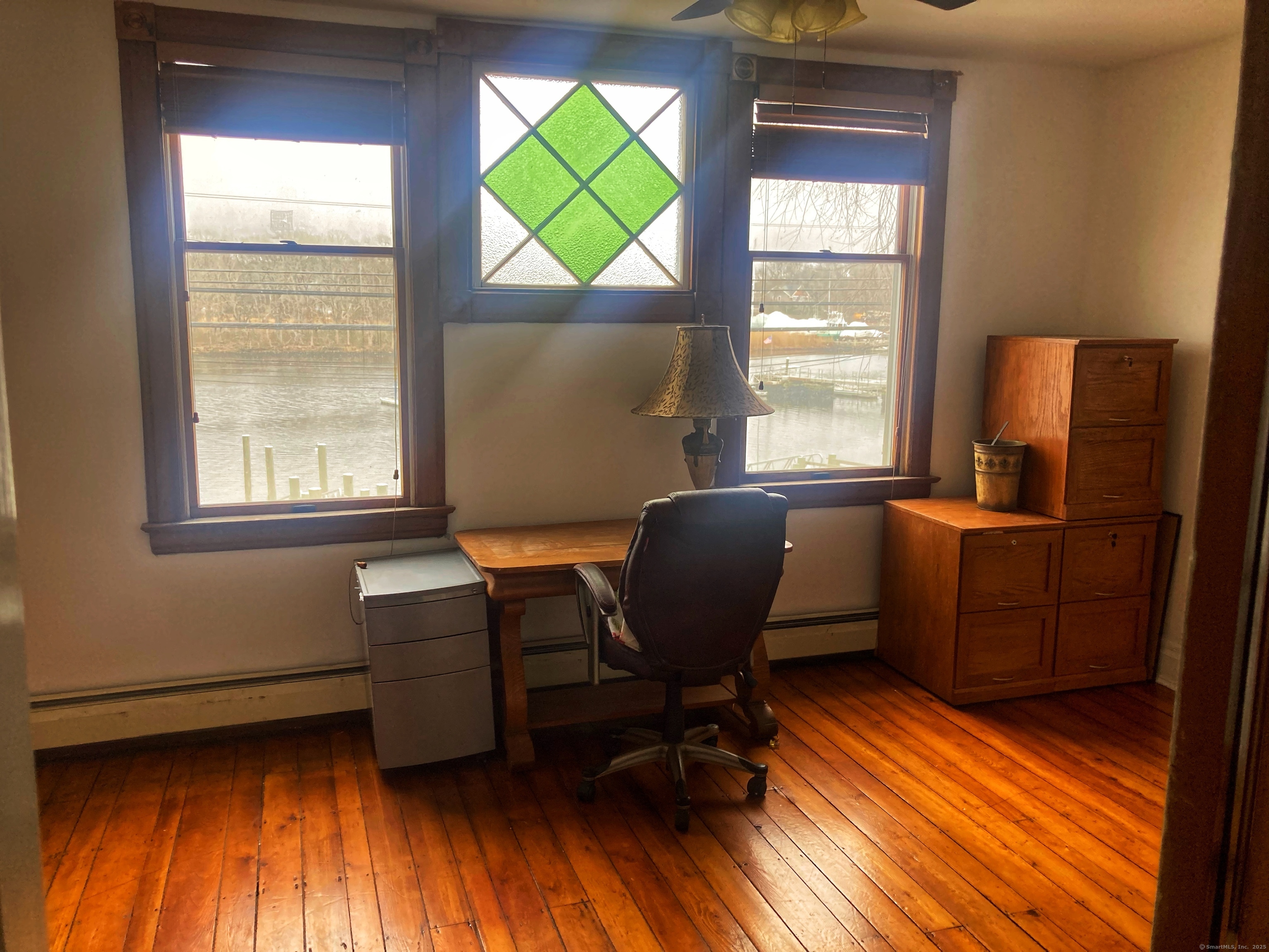 187 Mechanic Street, Stonington, Connecticut image 11