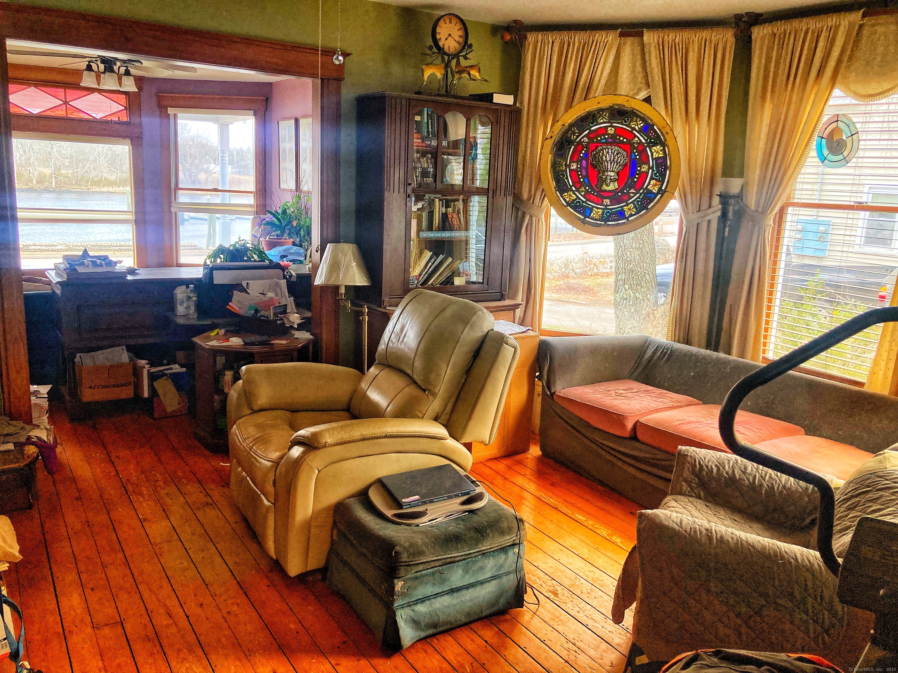 187 Mechanic Street, Stonington, Connecticut image 10