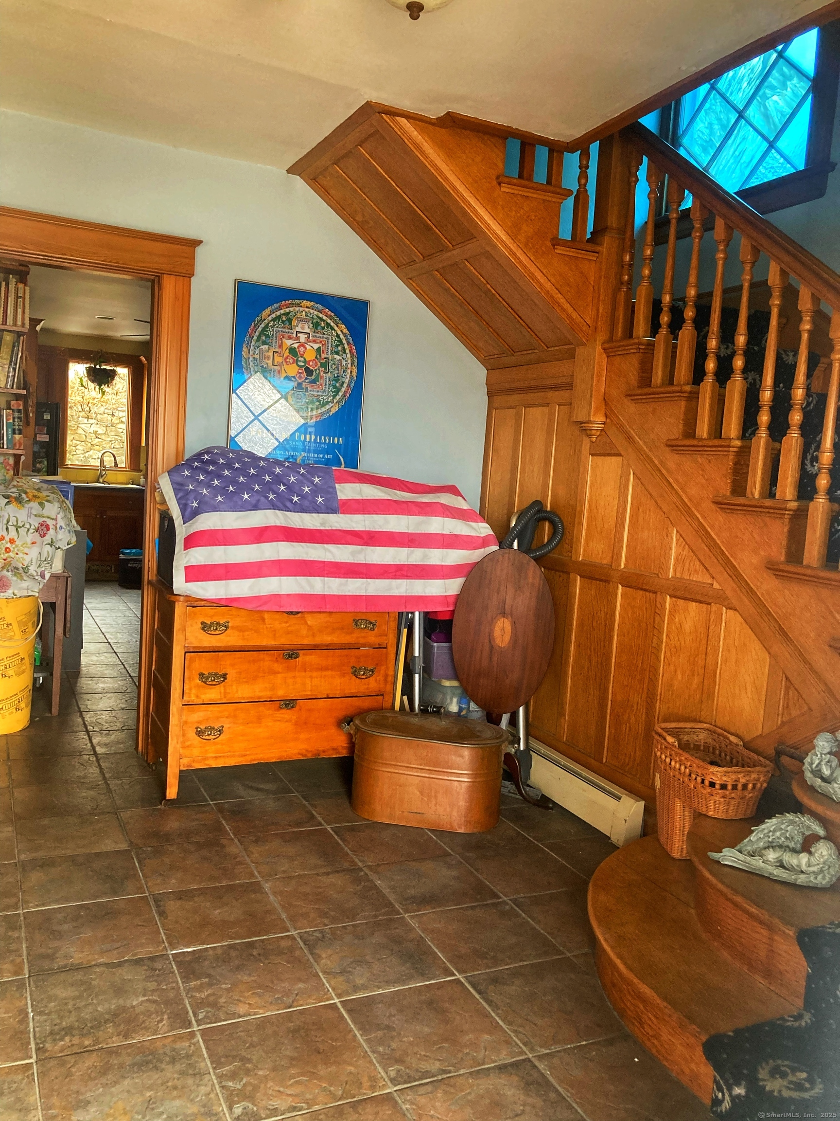 187 Mechanic Street, Stonington, Connecticut image 6