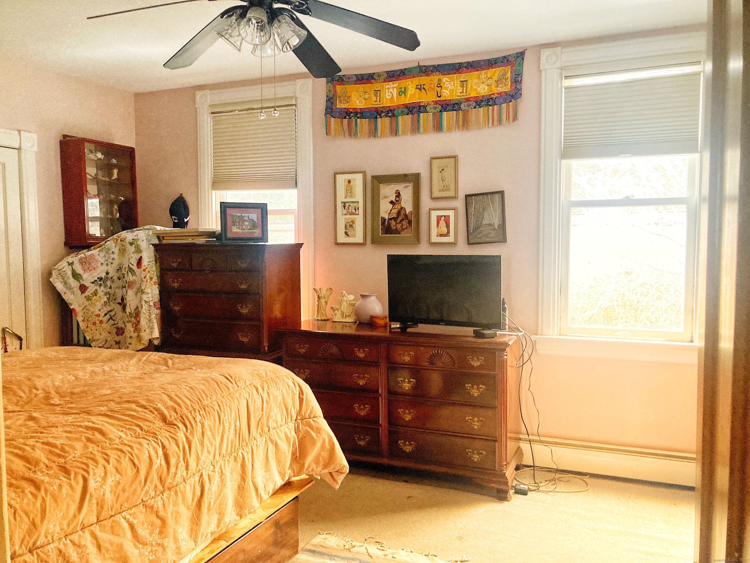 187 Mechanic Street, Stonington, Connecticut image 19