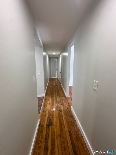 Tiny photo for 211 Kent Road, New Milford, CT 06776 (MLS # 24156967)