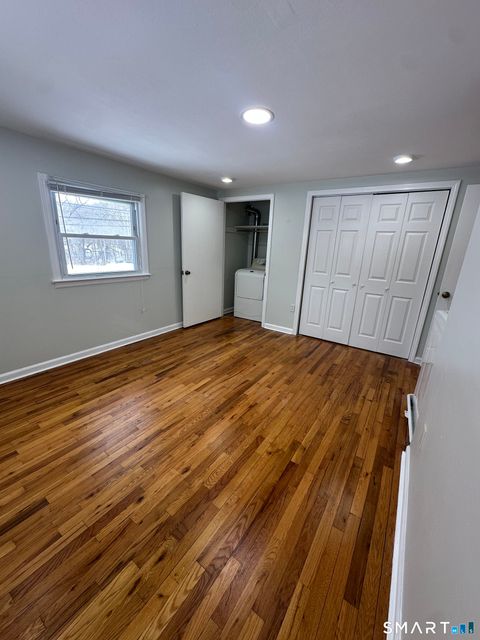 Tiny photo for 211 Kent Road, New Milford, CT 06776 (MLS # 24156967)